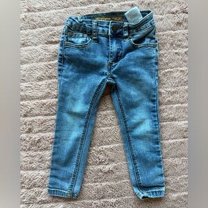 Toddler Joe's Jeans